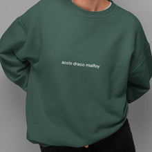 Load image into Gallery viewer, Draco Malfoy Classic
