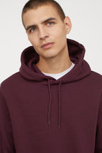 Load image into Gallery viewer, Basic Hood
