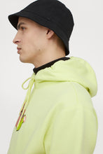 Load image into Gallery viewer, Sponge Bob Hood
