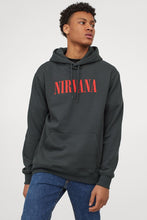 Load image into Gallery viewer, Nirvana Hood
